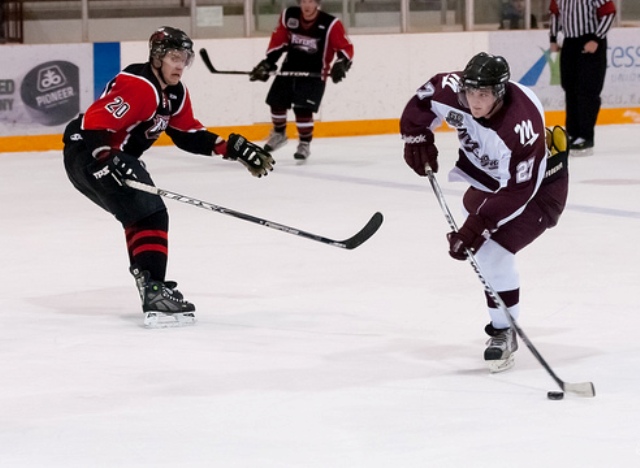 craigstone.jpg craigstone.jpg