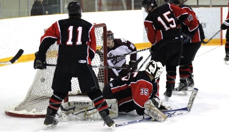 craigstonewall14.jpg craigstonewall14.jpg