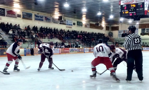 dec13atroyals.jpg dec13atroyals.jpg