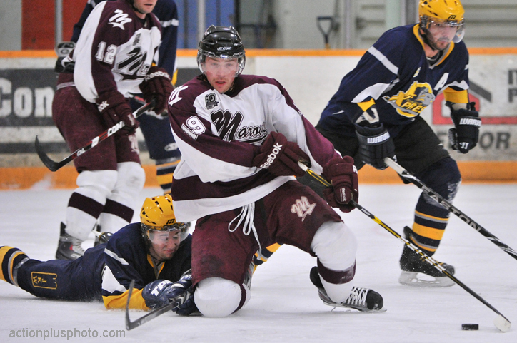 dec_10_pics_02.jpg dec_10_pics_02.jpg