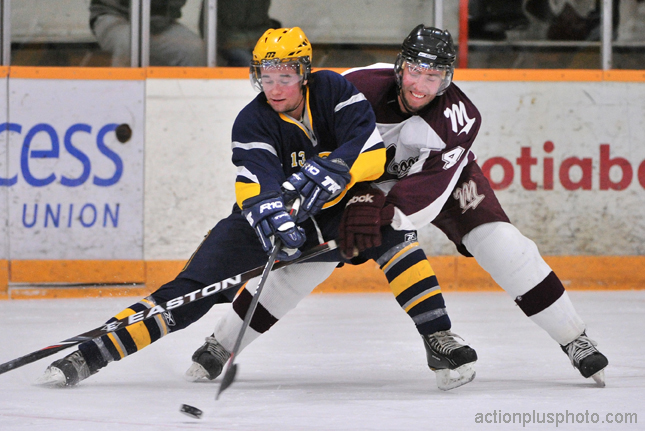 dec_10_pics_04.jpg dec_10_pics_04.jpg