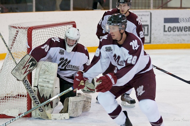 defendingxpress.jpg defendingxpress.jpg