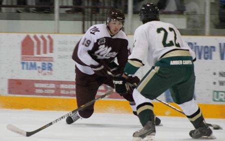 devmercs131.jpg devmercs131.jpg