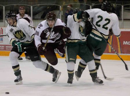 devmercs133.jpg devmercs133.jpg