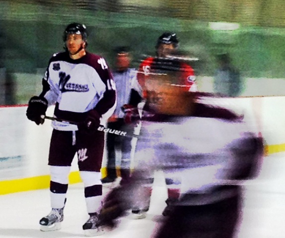 devofour.jpg devofour.jpg