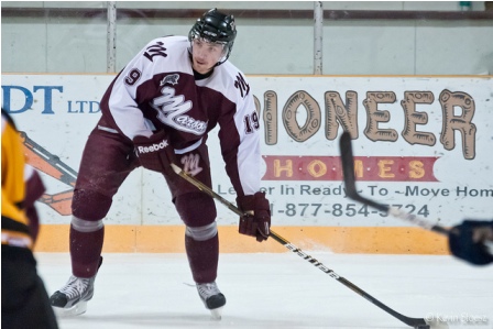 devonbeav.jpg devonbeav.jpg