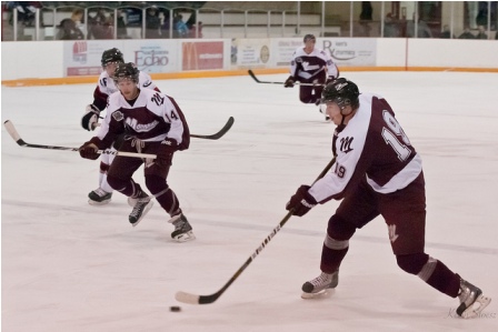 devonnd.jpg devonnd.jpg