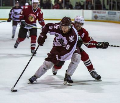 dittmerfinals1314.jpg dittmerfinals1314.jpg