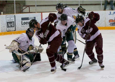 doubletrouble.jpg doubletrouble.jpg