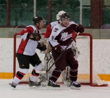 dyckerstone.jpg dyckerstone.jpg