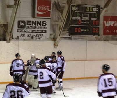 finaloak.jpg finaloak.jpg