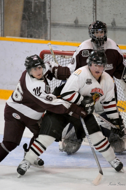 froese_defending_price.jpg froese_defending_price.jpg