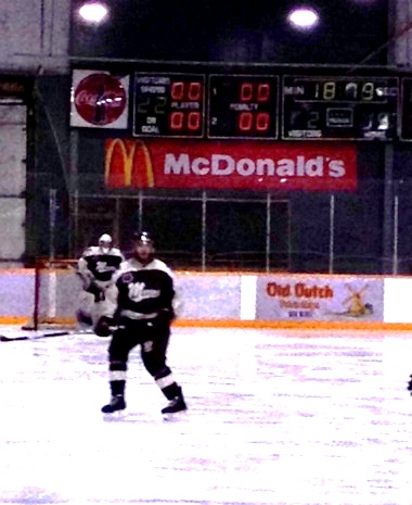 game3morden.jpg game3morden.jpg