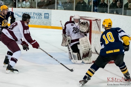 game4careyperiod2.jpg game4careyperiod2.jpg