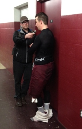 game4devonmediafinals.jpg game4devonmediafinals.jpg