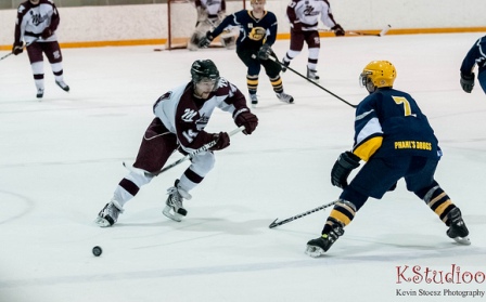 game4firstperiodgame4.jpg game4firstperiodgame4.jpg