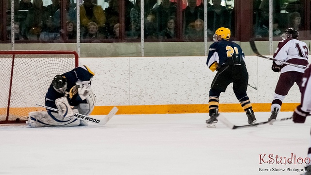 game4joshotwinner.jpg game4joshotwinner.jpg