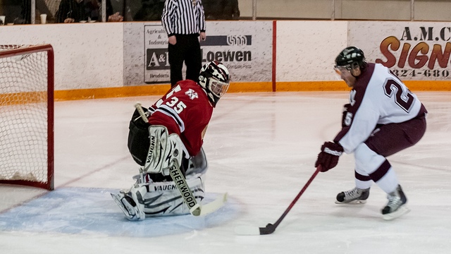 game4shea.jpg game4shea.jpg