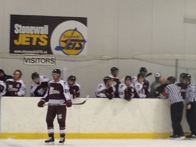 game5bench.jpg game5bench.jpg