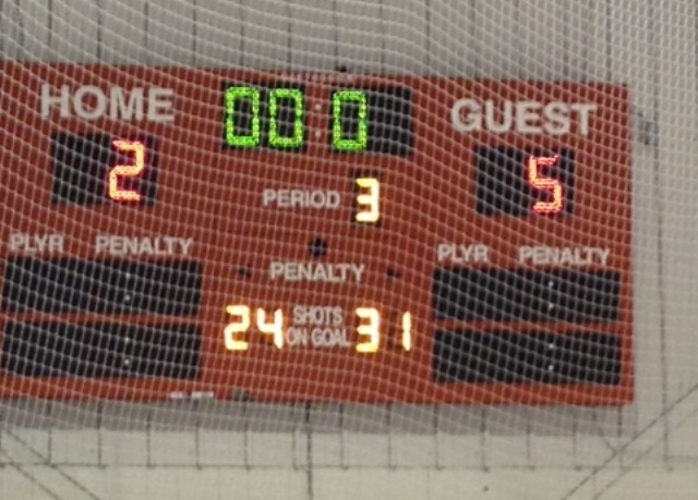 game5clock.jpg game5clock.jpg