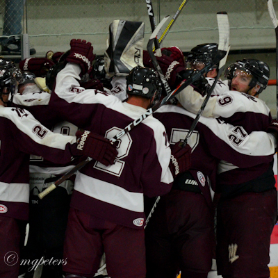 gameonewin.jpg gameonewin.jpg