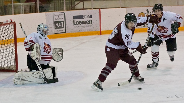 geeseoakville.jpg geeseoakville.jpg