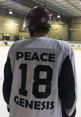 genisishouse.jpg genisishouse.jpg