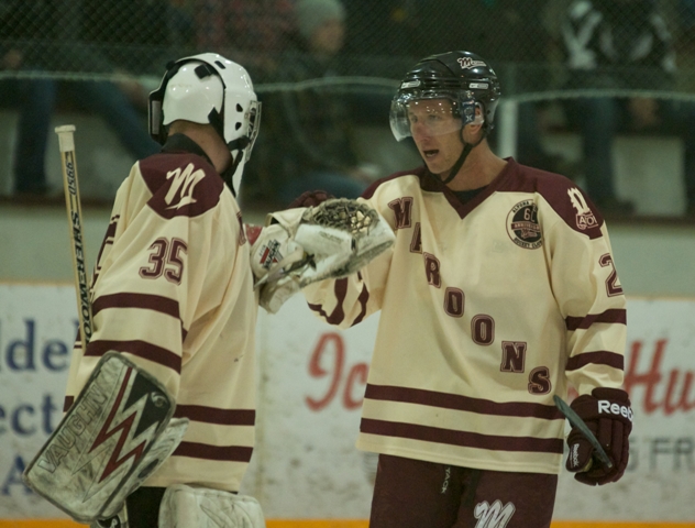 gintscarey.jpg gintscarey.jpg