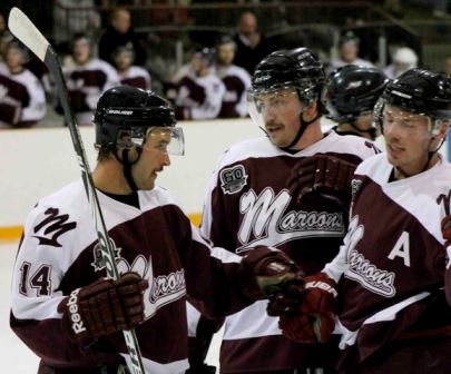 goalnd1213.jpg goalnd1213.jpg