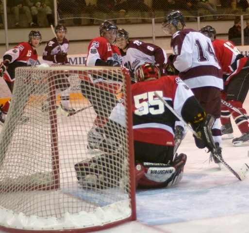 goertzen.jpg goertzen.jpg