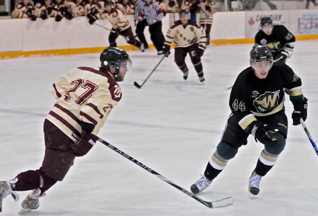 grantcalhounmercs.jpg grantcalhounmercs.jpg