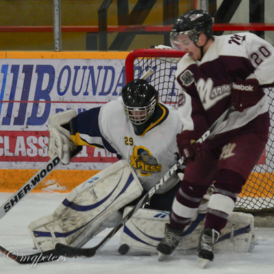 greasefinals.jpg greasefinals.jpg