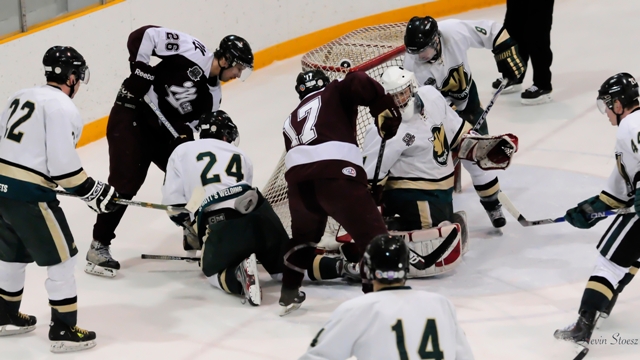 gregmintyjamming.jpg gregmintyjamming.jpg