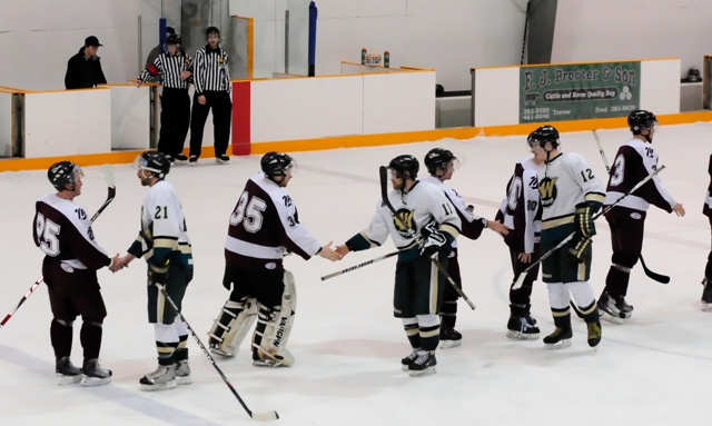 handshakessemi.jpg handshakessemi.jpg