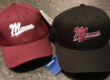 hatsforsale1213_2.jpg hatsforsale1213_2.jpg