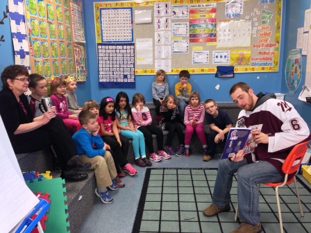 ilovetoreadweb.jpg ilovetoreadweb.jpg