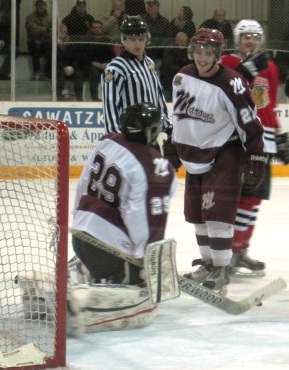 janzenneufeld.jpg janzenneufeld.jpg