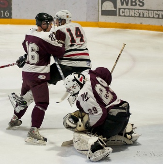 jonrubemo.jpg jonrubemo.jpg