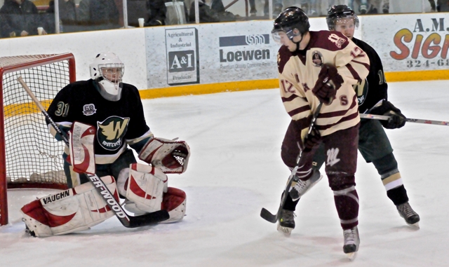 joshfroesemercs.jpg joshfroesemercs.jpg