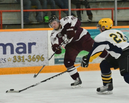 joshgame3.jpg joshgame3.jpg