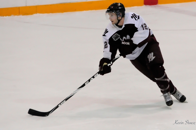 joshsemis.jpg joshsemis.jpg