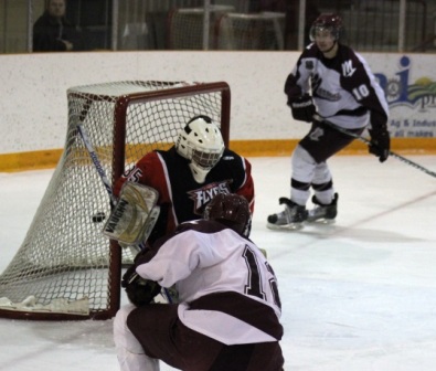 joshstonewall14.jpg joshstonewall14.jpg