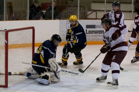 joshxpress.jpg joshxpress.jpg