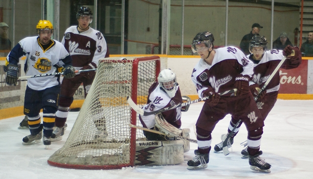 justininwinkler.jpg justininwinkler.jpg