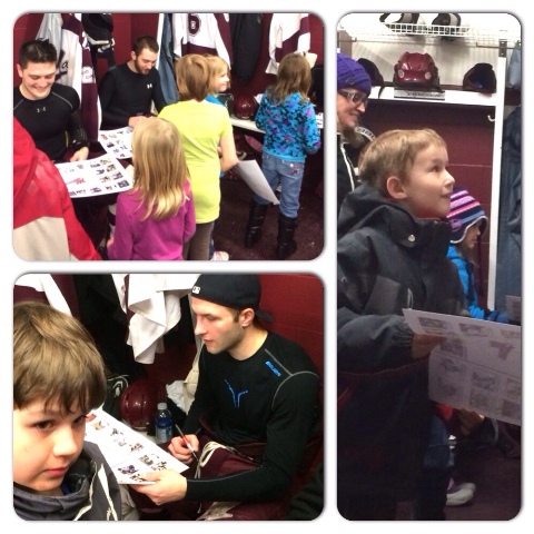 kidsnight2.jpg kidsnight2.jpg