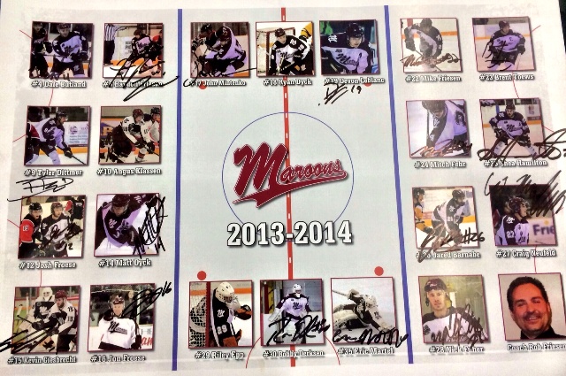 kidsnightposter.jpg kidsnightposter.jpg