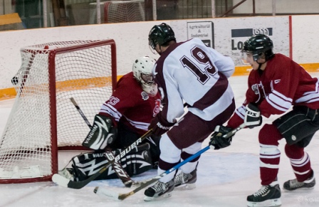 leblancfebflyers.jpg leblancfebflyers.jpg