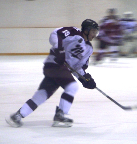 leblancoakville_2.jpg leblancoakville_2.jpg