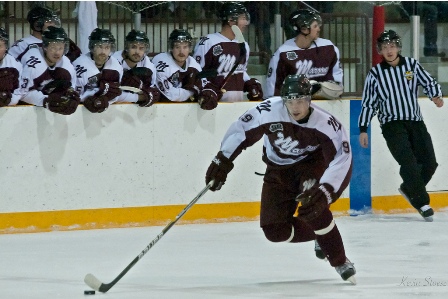 leblancsmalloak.jpg leblancsmalloak.jpg