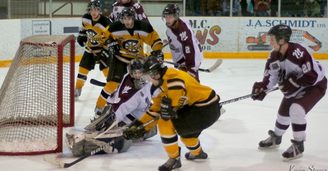 legsbeavers.jpg legsbeavers.jpg